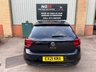 USED 2021 21 VOLKSWAGEN POLO 1.0 MATCH EVO 5d 80 BHP *FSH *ZERO DEPO FINANCE *1  OWNER