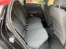 USED 2021 21 VOLKSWAGEN POLO 1.0 MATCH EVO 5d 80 BHP *FSH *ZERO DEPO FINANCE *1  OWNER