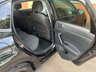USED 2021 21 VOLKSWAGEN POLO 1.0 MATCH EVO 5d 80 BHP *FSH *ZERO DEPO FINANCE *1  OWNER