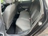 USED 2021 21 VOLKSWAGEN POLO 1.0 MATCH EVO 5d 80 BHP *FSH *ZERO DEPO FINANCE *1  OWNER