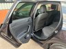 USED 2021 21 VOLKSWAGEN POLO 1.0 MATCH EVO 5d 80 BHP *FSH *ZERO DEPO FINANCE *1  OWNER