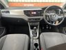 USED 2021 21 VOLKSWAGEN POLO 1.0 MATCH EVO 5d 80 BHP *FSH *ZERO DEPO FINANCE *1  OWNER