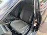 USED 2021 21 VOLKSWAGEN POLO 1.0 MATCH EVO 5d 80 BHP *FSH *ZERO DEPO FINANCE *1  OWNER