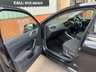 USED 2021 21 VOLKSWAGEN POLO 1.0 MATCH EVO 5d 80 BHP *FSH *ZERO DEPO FINANCE *1  OWNER