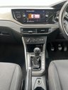 USED 2021 21 VOLKSWAGEN POLO 1.0 MATCH EVO 5d 80 BHP *FSH *ZERO DEPO FINANCE *1  OWNER