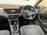 USED 2021 21 VOLKSWAGEN POLO 1.0 MATCH EVO 5d 80 BHP *FSH *ZERO DEPO FINANCE *1  OWNER