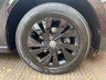USED 2021 21 VOLKSWAGEN POLO 1.0 MATCH EVO 5d 80 BHP *FSH *ZERO DEPO FINANCE *1  OWNER