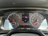 USED 2021 21 VOLKSWAGEN POLO 1.0 MATCH EVO 5d 80 BHP *FSH *ZERO DEPO FINANCE *1  OWNER