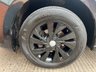USED 2021 21 VOLKSWAGEN POLO 1.0 MATCH EVO 5d 80 BHP *FSH *ZERO DEPO FINANCE *1  OWNER