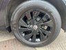 USED 2021 21 VOLKSWAGEN POLO 1.0 MATCH EVO 5d 80 BHP *FSH *ZERO DEPO FINANCE *1  OWNER