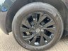 USED 2021 21 VOLKSWAGEN POLO 1.0 MATCH EVO 5d 80 BHP *FSH *ZERO DEPO FINANCE *1  OWNER