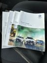 USED 2019 69 VOLKSWAGEN TRANSPORTER 2.0 T32 TDI KOMBI HIGHLINE 4WD 150PS  
