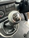 USED 2019 69 VOLKSWAGEN TRANSPORTER 2.0 T32 TDI KOMBI HIGHLINE 4WD 150PS  