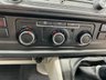 USED 2019 69 VOLKSWAGEN TRANSPORTER 2.0 T32 TDI KOMBI HIGHLINE 4WD 150PS  