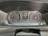 USED 2019 69 VOLKSWAGEN TRANSPORTER 2.0 T32 TDI KOMBI HIGHLINE 4WD 150PS  