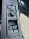 USED 2019 69 VOLKSWAGEN TRANSPORTER 2.0 T32 TDI KOMBI HIGHLINE 4WD 150PS  