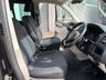 USED 2019 69 VOLKSWAGEN TRANSPORTER 2.0 T32 TDI KOMBI HIGHLINE 4WD 150PS  