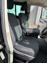 USED 2019 69 VOLKSWAGEN TRANSPORTER 2.0 T32 TDI KOMBI HIGHLINE 4WD 150PS  