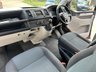 USED 2019 69 VOLKSWAGEN TRANSPORTER 2.0 T32 TDI KOMBI HIGHLINE 4WD 150PS  