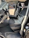 USED 2019 69 VOLKSWAGEN TRANSPORTER 2.0 T32 TDI KOMBI HIGHLINE 4WD 150PS  