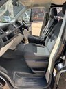 USED 2019 69 VOLKSWAGEN TRANSPORTER 2.0 T32 TDI KOMBI HIGHLINE 4WD 150PS  