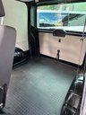 USED 2019 69 VOLKSWAGEN TRANSPORTER 2.0 T32 TDI KOMBI HIGHLINE 4WD 150PS  