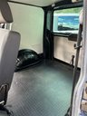 USED 2019 69 VOLKSWAGEN TRANSPORTER 2.0 T32 TDI KOMBI HIGHLINE 4WD 150PS  