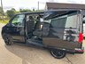 USED 2019 69 VOLKSWAGEN TRANSPORTER 2.0 T32 TDI KOMBI HIGHLINE 4WD 150PS  