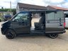 USED 2019 69 VOLKSWAGEN TRANSPORTER 2.0 T32 TDI KOMBI HIGHLINE 4WD 150PS  