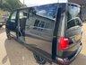 USED 2019 69 VOLKSWAGEN TRANSPORTER 2.0 T32 TDI KOMBI HIGHLINE 4WD 150PS  