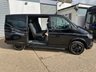 USED 2019 69 VOLKSWAGEN TRANSPORTER 2.0 T32 TDI KOMBI HIGHLINE 4WD 150PS  