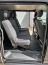 USED 2019 69 VOLKSWAGEN TRANSPORTER 2.0 T32 TDI KOMBI HIGHLINE 4WD 150PS  