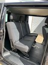 USED 2019 69 VOLKSWAGEN TRANSPORTER 2.0 T32 TDI KOMBI HIGHLINE 4WD 150PS  
