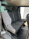 USED 2019 69 VOLKSWAGEN TRANSPORTER 2.0 T32 TDI KOMBI HIGHLINE 4WD 150PS  