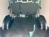 USED 2019 69 VOLKSWAGEN TRANSPORTER 2.0 T32 TDI KOMBI HIGHLINE 4WD 150PS  