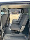 USED 2019 69 VOLKSWAGEN TRANSPORTER 2.0 T32 TDI KOMBI HIGHLINE 4WD 150PS  