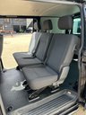 USED 2019 69 VOLKSWAGEN TRANSPORTER 2.0 T32 TDI KOMBI HIGHLINE 4WD 150PS  