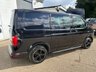 USED 2019 69 VOLKSWAGEN TRANSPORTER 2.0 T32 TDI KOMBI HIGHLINE 4WD 150PS  