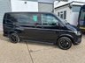 USED 2019 69 VOLKSWAGEN TRANSPORTER 2.0 T32 TDI KOMBI HIGHLINE 4WD 150PS  