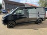 USED 2019 69 VOLKSWAGEN TRANSPORTER 2.0 T32 TDI KOMBI HIGHLINE 4WD 150PS  