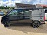 USED 2019 69 VOLKSWAGEN TRANSPORTER 2.0 T32 TDI KOMBI HIGHLINE 4WD 150PS  