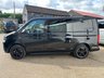 USED 2019 69 VOLKSWAGEN TRANSPORTER 2.0 T32 TDI KOMBI HIGHLINE 4WD 150PS  