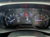 USED 2019 69 VAUXHALL VIVARO 1.5 L2H1 2900 DYNAMIC S/S 101 BHP 6 MONTH WARRANTY