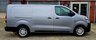 USED 2019 69 VAUXHALL VIVARO 1.5 L2H1 2900 DYNAMIC S/S 101 BHP 6 MONTH WARRANTY