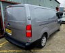 USED 2019 69 VAUXHALL VIVARO 1.5 L2H1 2900 DYNAMIC S/S 101 BHP 6 MONTH WARRANTY