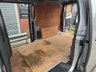 USED 2019 69 VAUXHALL VIVARO 1.5 L2H1 2900 DYNAMIC S/S 101 BHP 6 MONTH WARRANTY