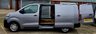 USED 2019 69 VAUXHALL VIVARO 1.5 L2H1 2900 DYNAMIC S/S 101 BHP 6 MONTH WARRANTY