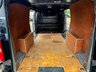 USED 2019 69 VAUXHALL VIVARO 1.5 L2H1 2900 DYNAMIC S/S 101 BHP 6 MONTH WARRANTY