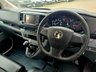 USED 2019 69 VAUXHALL VIVARO 1.5 L2H1 2900 DYNAMIC S/S 101 BHP 6 MONTH WARRANTY
