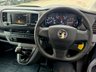 USED 2019 69 VAUXHALL VIVARO 1.5 L2H1 2900 DYNAMIC S/S 101 BHP 6 MONTH WARRANTY
